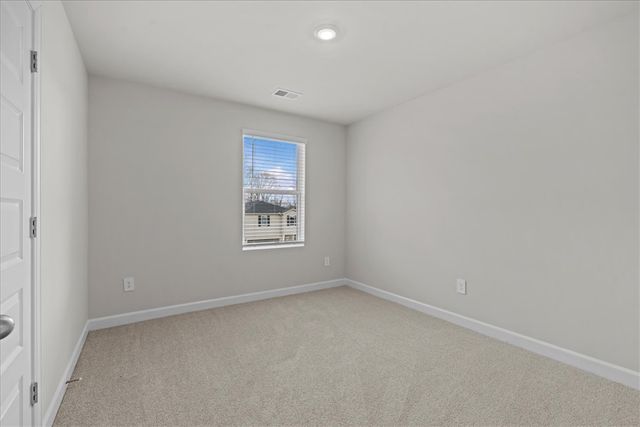 562 Crowder Place, Piedmont, SC 29673