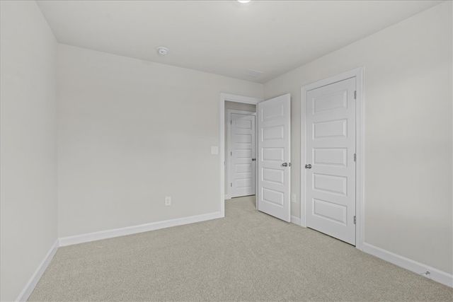 562 Crowder Place, Piedmont, SC 29673