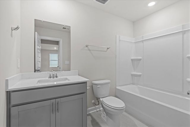 562 Crowder Place, Piedmont, SC 29673