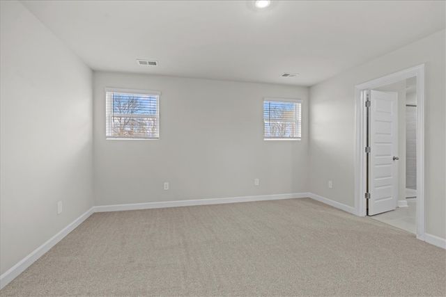 562 Crowder Place, Piedmont, SC 29673