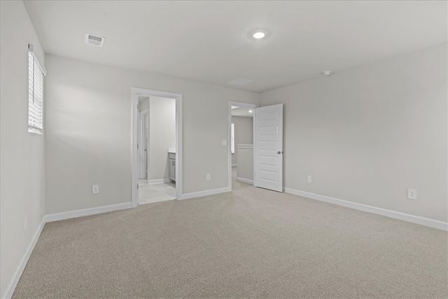 562 Crowder Place, Piedmont, SC 29673