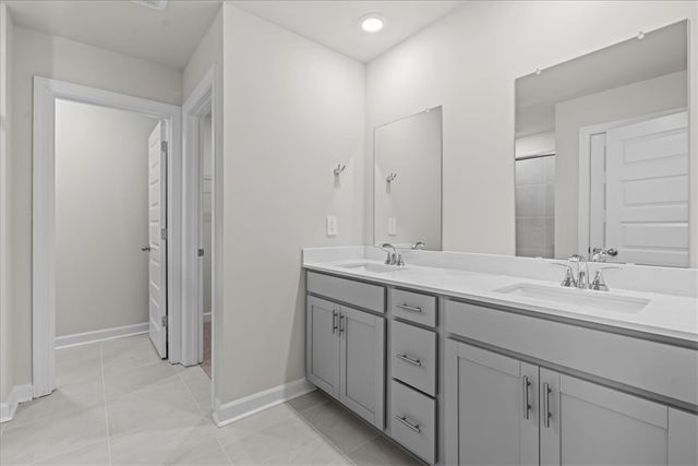 562 Crowder Place, Piedmont, SC 29673