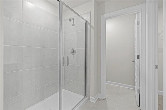 562 Crowder Place, Piedmont, SC 29673