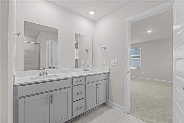 562 Crowder Place, Piedmont, SC 29673