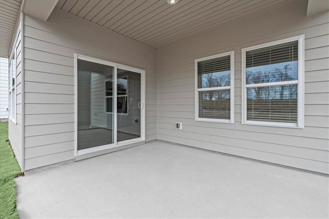 562 Crowder Place, Piedmont, SC 29673