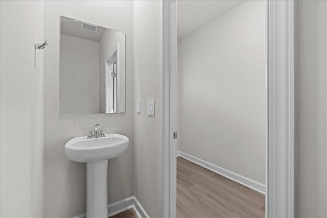 562 Crowder Place, Piedmont, SC 29673