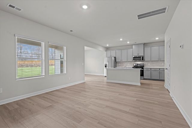 562 Crowder Place, Piedmont, SC 29673