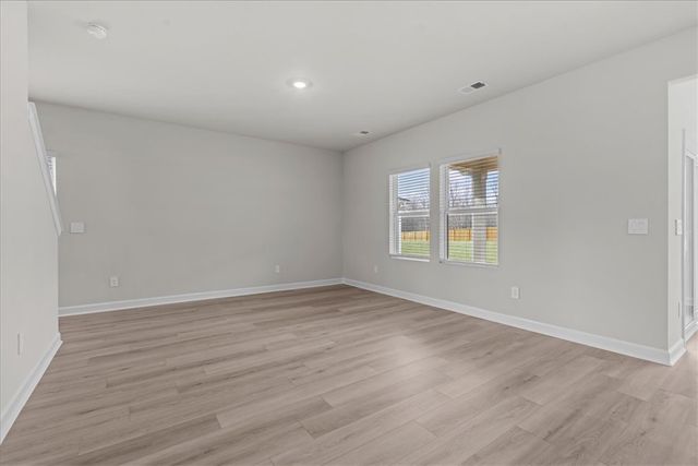 562 Crowder Place, Piedmont, SC 29673