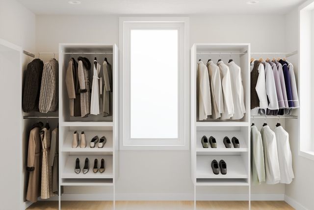 25 Adams Cir B, Devens, MA 01434