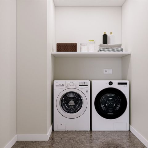 25 Adams Cir B, Devens, MA 01434