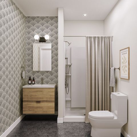 25 Adams Cir B, Devens, MA 01434