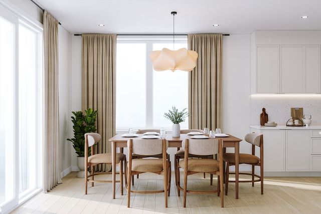 25 Adams Cir B, Devens, MA 01434