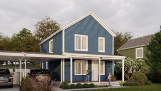 25 Adams Cir B, Devens, MA 01434