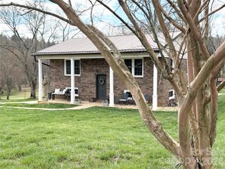 2825 Wendell Street, Lenoir, NC 28645