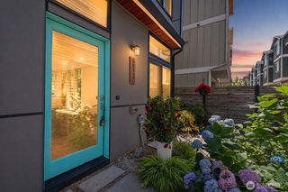 6612 Corson Avenue S #C, Seattle, WA 98108