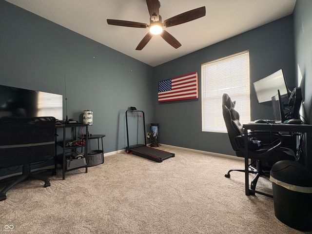 1627 Carriage Circle, Shelbyville, IN 46176