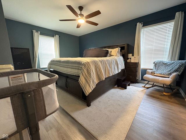 1627 Carriage Circle, Shelbyville, IN 46176