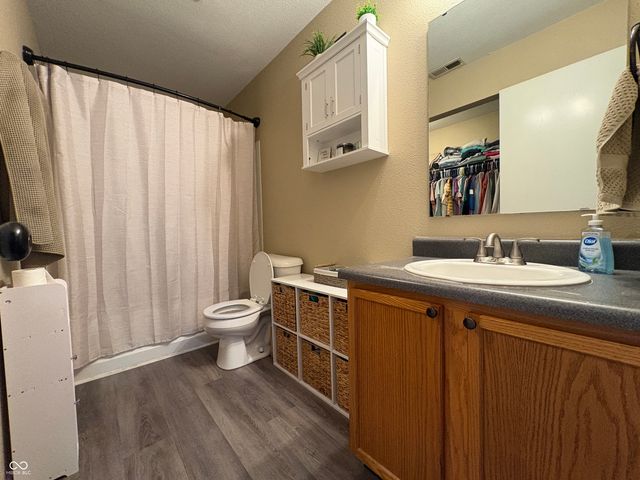 1627 Carriage Circle, Shelbyville, IN 46176