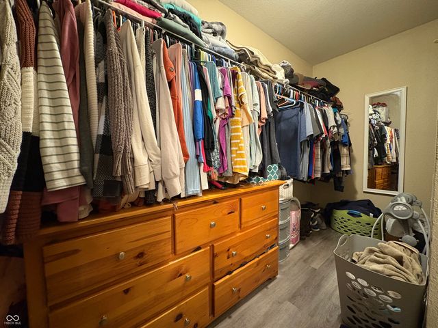 1627 Carriage Circle, Shelbyville, IN 46176