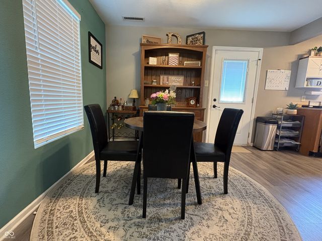 1627 Carriage Circle, Shelbyville, IN 46176