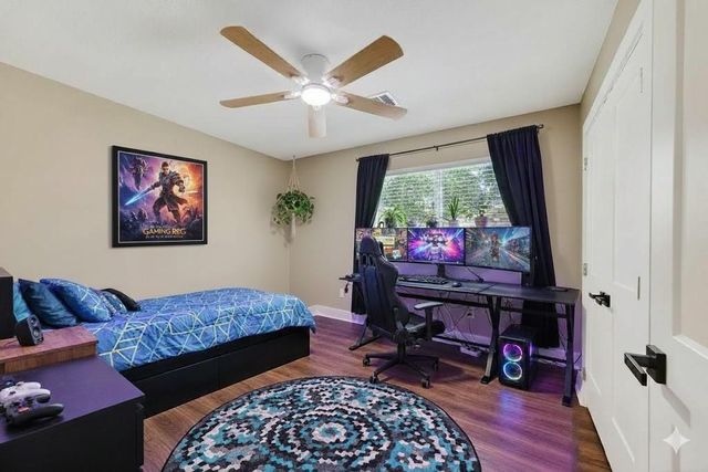 2103 Woodway Drive, New Caney, TX 77357