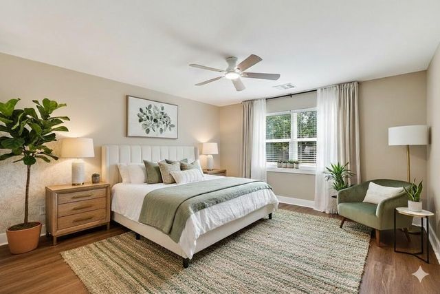 2103 Woodway Drive, New Caney, TX 77357