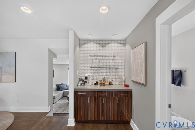 5810 Lee Ave, Richmond, VA 23226
