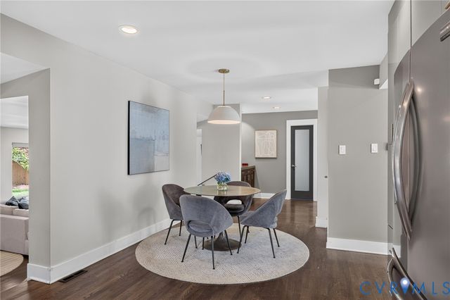 5810 Lee Ave, Richmond, VA 23226