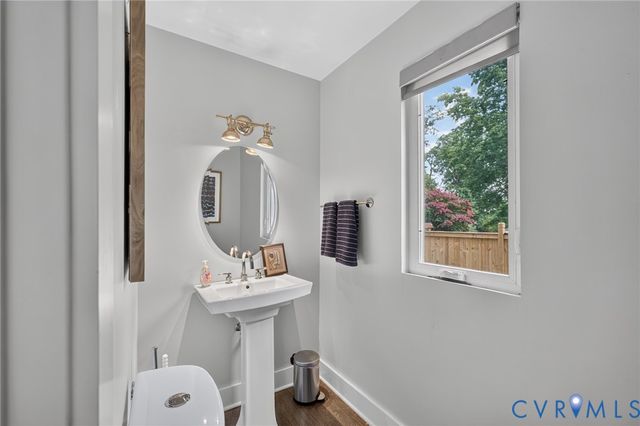 5810 Lee Ave, Richmond, VA 23226