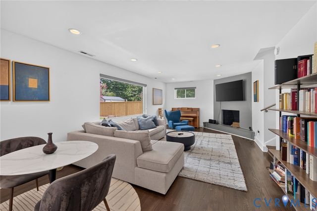 5810 Lee Ave, Richmond, VA 23226