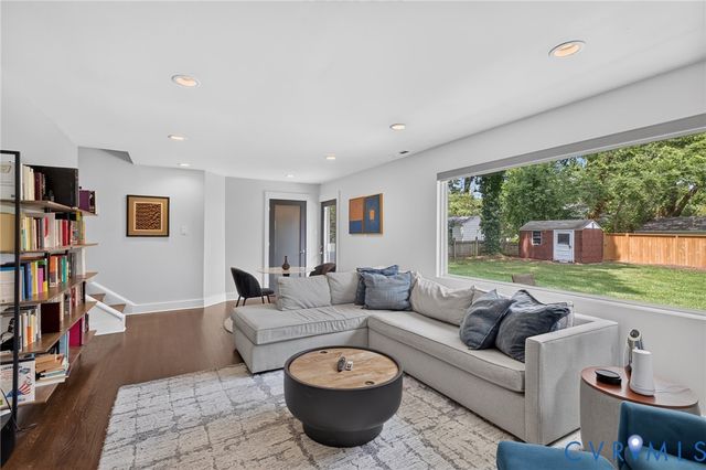 5810 Lee Ave, Richmond, VA 23226