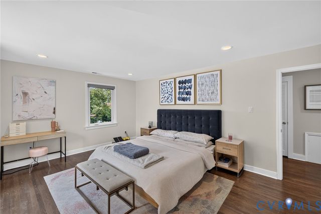 5810 Lee Ave, Richmond, VA 23226