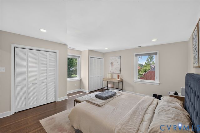 5810 Lee Ave, Richmond, VA 23226