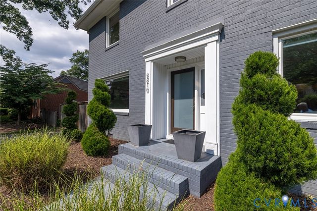 5810 Lee Ave, Richmond, VA 23226