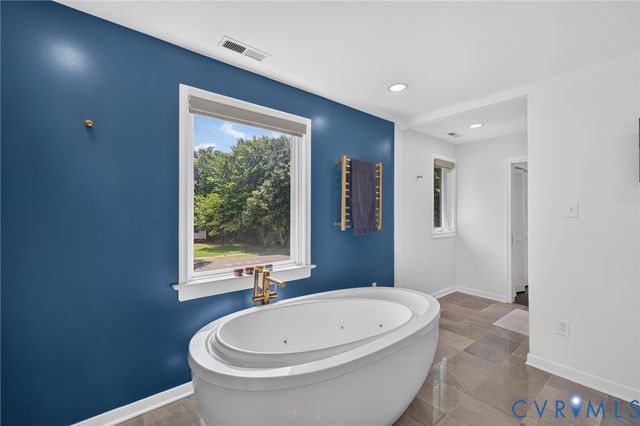 5810 Lee Ave, Richmond, VA 23226