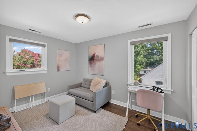 5810 Lee Ave, Richmond, VA 23226