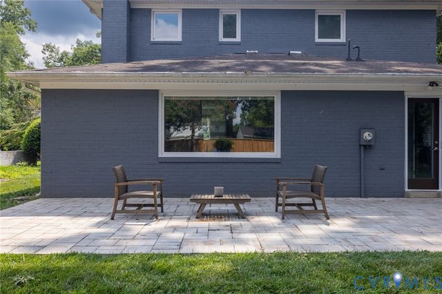 5810 Lee Ave, Richmond, VA 23226