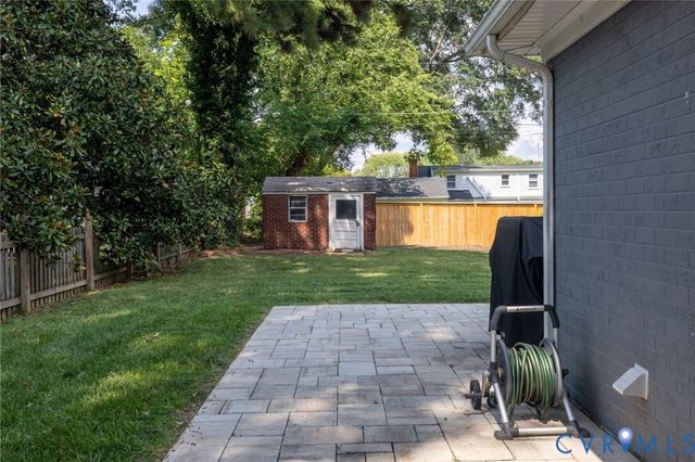 5810 Lee Ave, Richmond, VA 23226