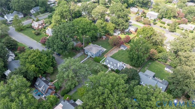 5810 Lee Ave, Richmond, VA 23226