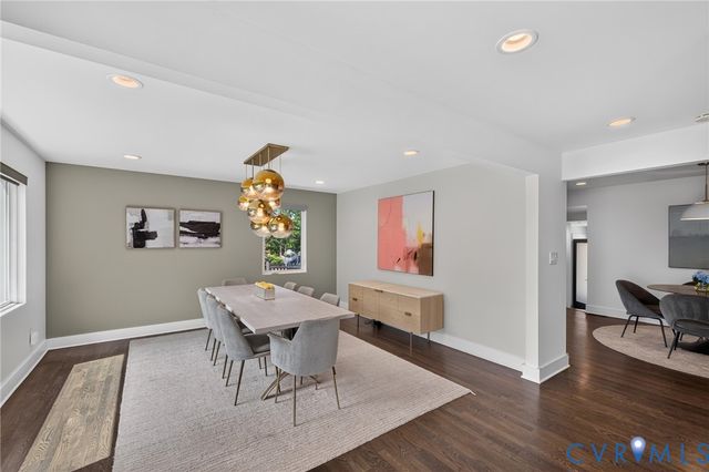 5810 Lee Ave, Richmond, VA 23226