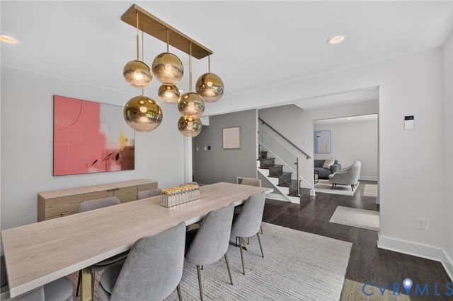 5810 Lee Ave, Richmond, VA 23226