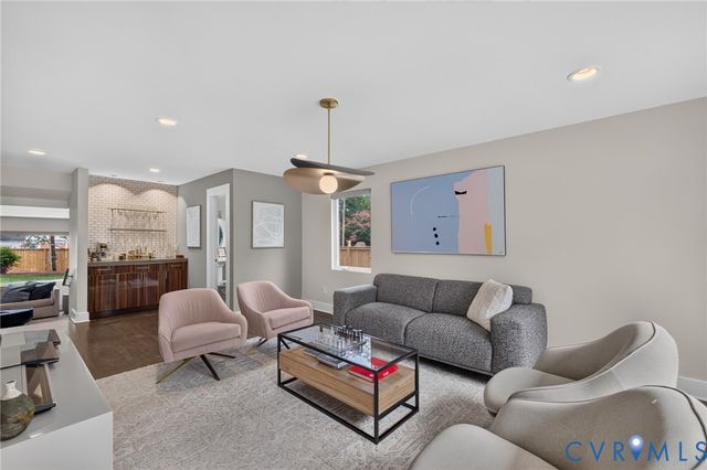 5810 Lee Ave, Richmond, VA 23226