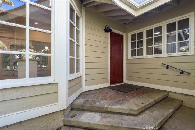 1 Malaga West, Manhattan Beach, CA 90266