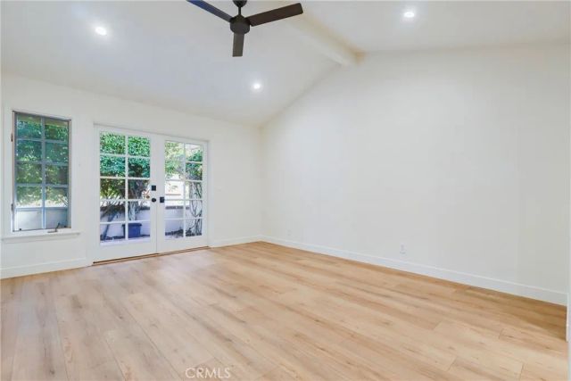 1 Malaga West, Manhattan Beach, CA 90266