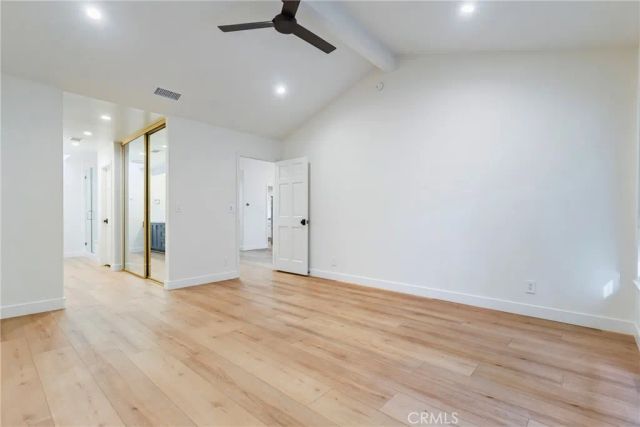 1 Malaga West, Manhattan Beach, CA 90266