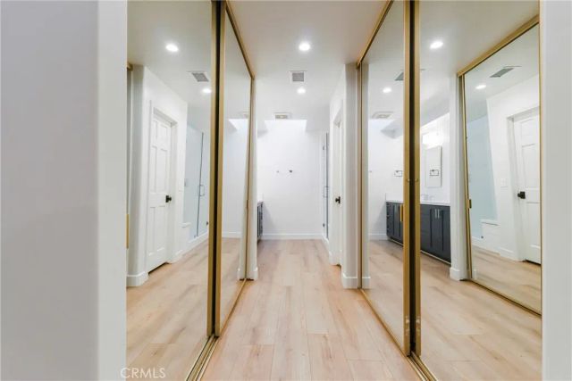 1 Malaga West, Manhattan Beach, CA 90266