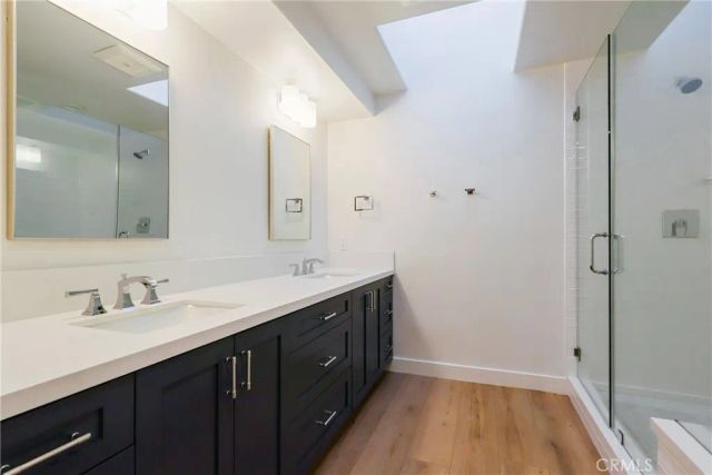 1 Malaga West, Manhattan Beach, CA 90266