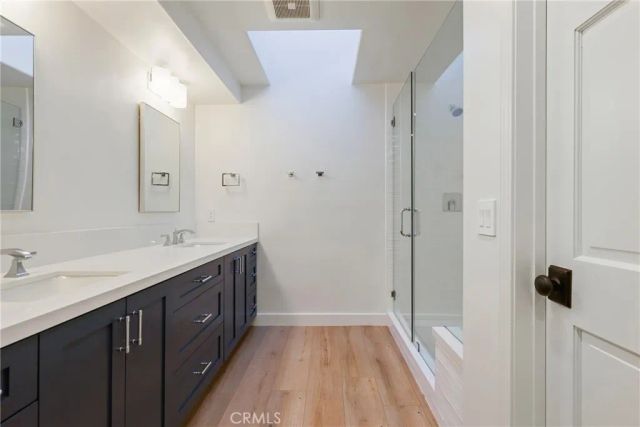 1 Malaga West, Manhattan Beach, CA 90266