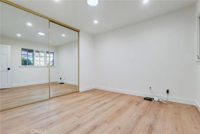 1 Malaga West, Manhattan Beach, CA 90266