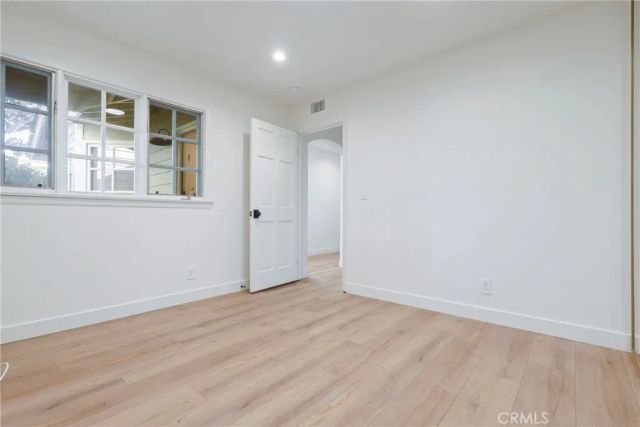 1 Malaga West, Manhattan Beach, CA 90266